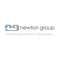 The Newton Group image 1